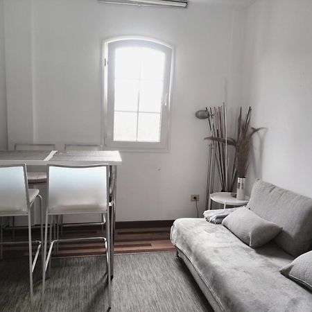 Apartamento Lemmon Tree Санта-Бріхіда Екстер'єр фото